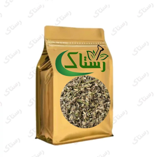 اسطوخودوس خشک اعلا تبریز رستاک (50گرمی)