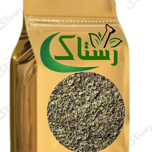 برگ آویشن شیرازی اعلا تبریز رستاک (100گرمی)